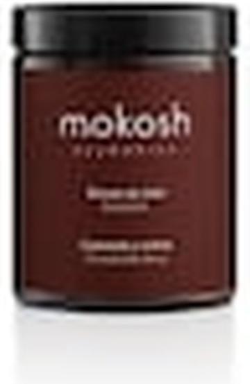 Produktbild Mokosh Schokolade & Kirsche (Körperlotion)