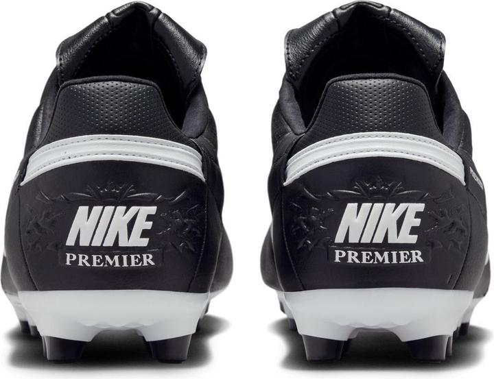 Produktbild Nike Premier III Herren-Fussballschuhe (43)