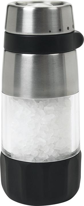 OXO Good Grips (Salz)