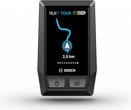 Immagine prodotto Bosch eBike Unità principale Kiox (Display)