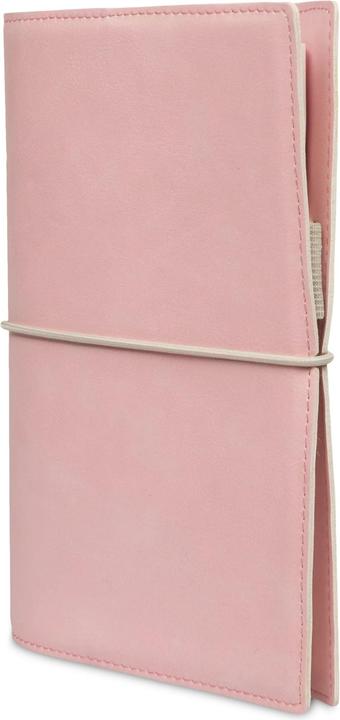 Actual product image Filofax Dominoes (A6, 1 week / 2 pages)