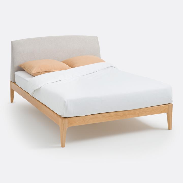 Produktbild La Redoute Interieurs Agura (160 x 200 cm)