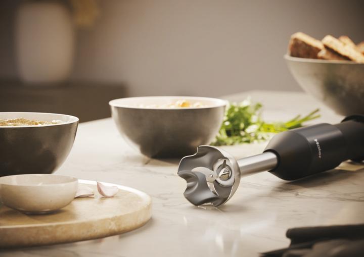 Immagine prodotto Haier Miscelatore manuale Serie 5