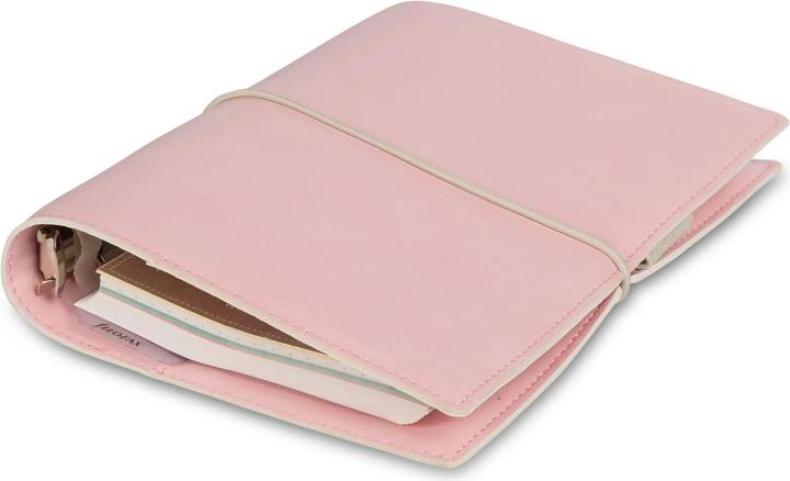 Actual product image Filofax Dominoes (A6, 1 week / 2 pages)