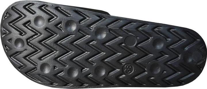 Produktbild Lee Cooper Badesandale (40)