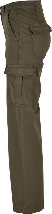 Produktbild Urban Classics CargoHose