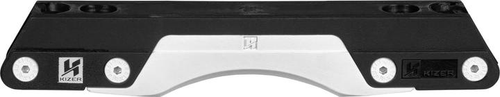 Image du produit Kizer Type M II Team (58 mm)