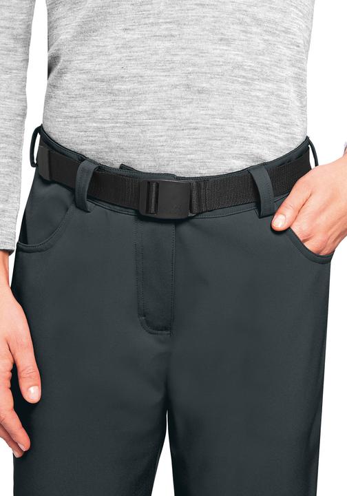 Actual product image Maier Sports Women's Perlite (4XL)