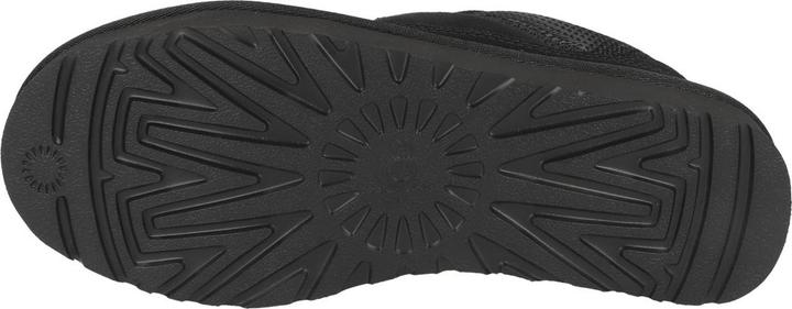 Image du produit Ugg Lo Lowmel (38)