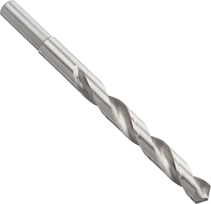 Produktbild Irwin Metallbohrer (11 Millimeter)