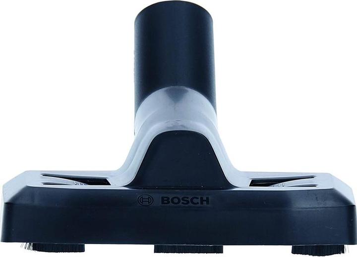 Actual product image Bosch Zubehör Floor nozzle for wet and dry use with insert clip