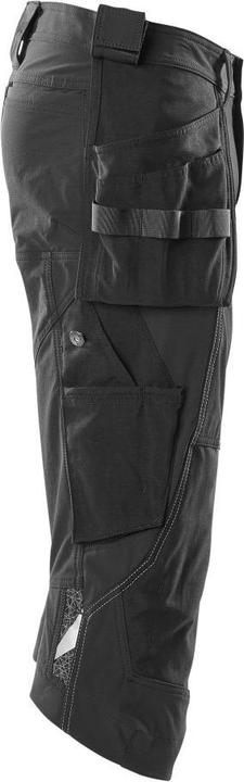 Produktbild Mascot ® ACCELERATE 18249-311 (S)