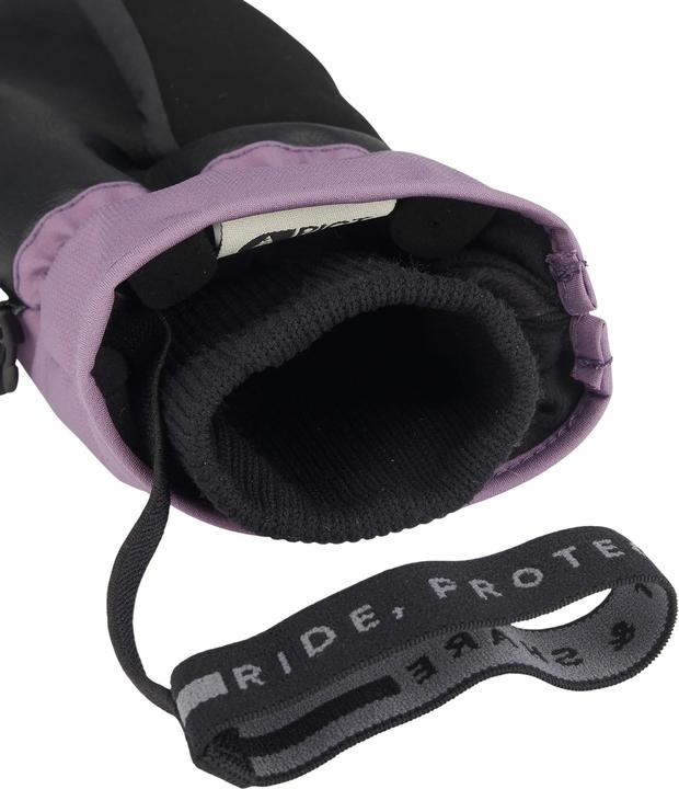 Produktbild Picture Kali (6)