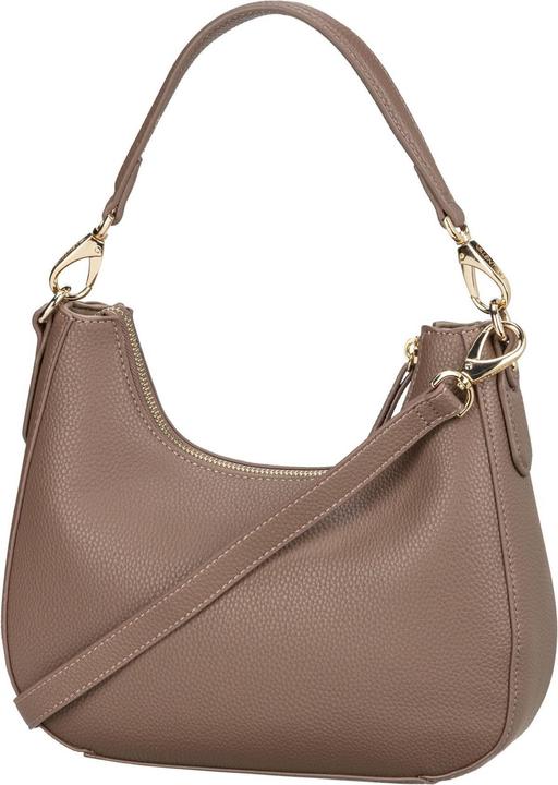 Immagine prodotto Valentino Borsa a tracolla Brixton 22 cm