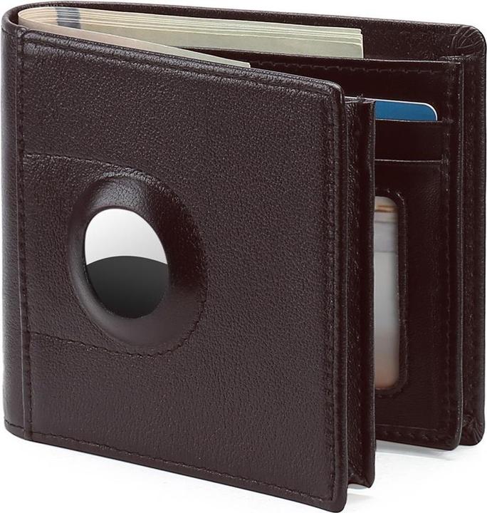 Produktbild Ueli Express Kreditkarten Wallet