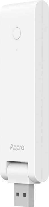 Image du produit Aqara Hub M100
