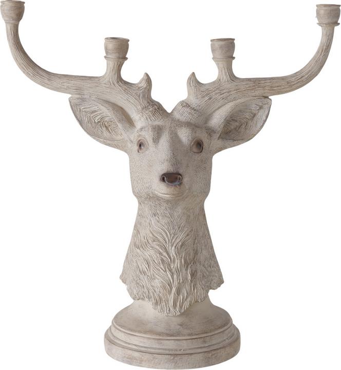 Actual product image Boltze Home Jess