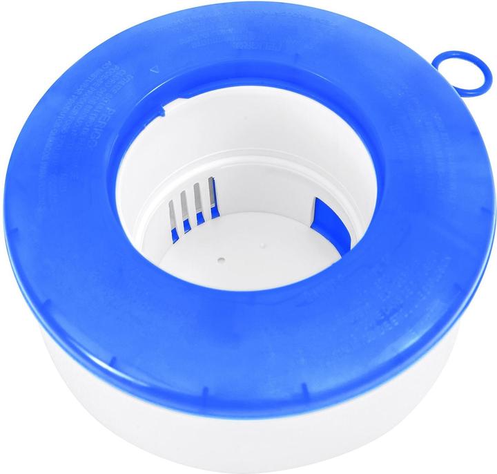 Produktbild Bestway Collapsible Chemical Floater
