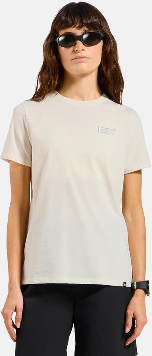 Actual product image Odlo Cotton Blend Unlimited (M)