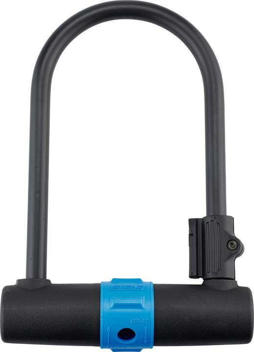 Actual product image BBB U-Vault BBL-28