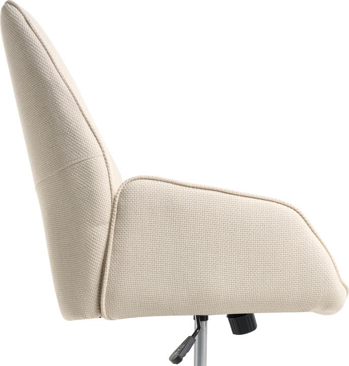 Produktbild Beliani Castile (47 - 57 cm)