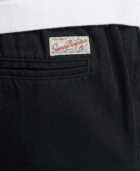 Produktbild Superdry Vintage Overdyed (L)