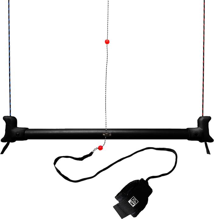 Actual product image Wolkenstürmer Paraflex 2.3