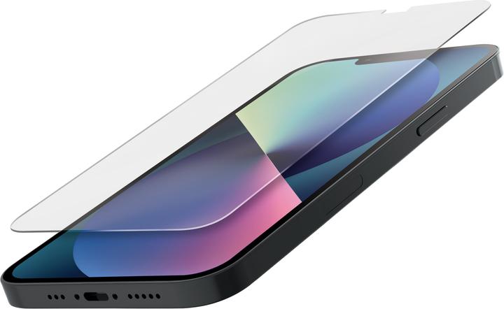Image du produit Quad Lock Screen Protector - iPhone 14 Pro (1 pièce(s), Apple iPhone 14 Pro)