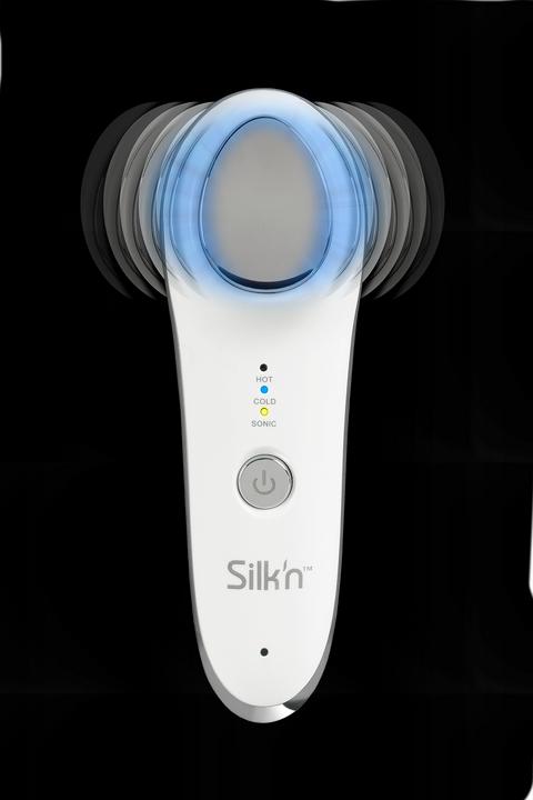 Produktbild Silk'n SkinVivid