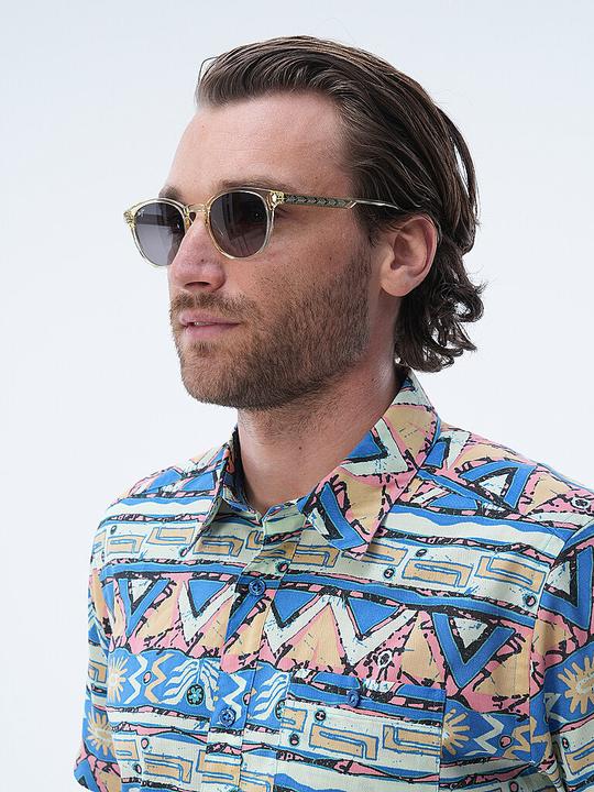 Immagine prodotto Maui Jim GS636