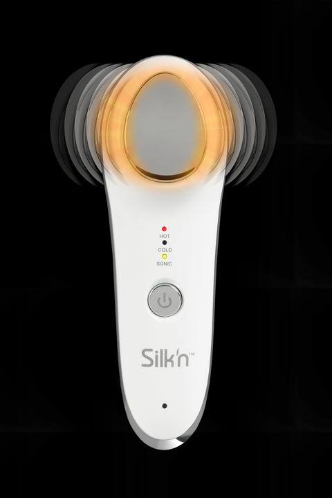 Produktbild Silk'n SkinVivid