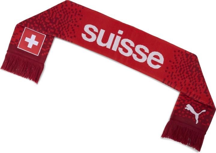 Immagine prodotto Puma Sciarpa SFV ESS