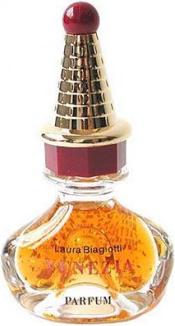 Produktbild Laura Biagiotti Venezia Women (Eau de Toilette, 50 ml)