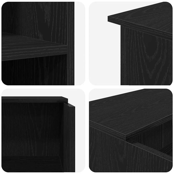 Desks
