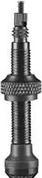 Actual product image Schwalbe tubeless valve
