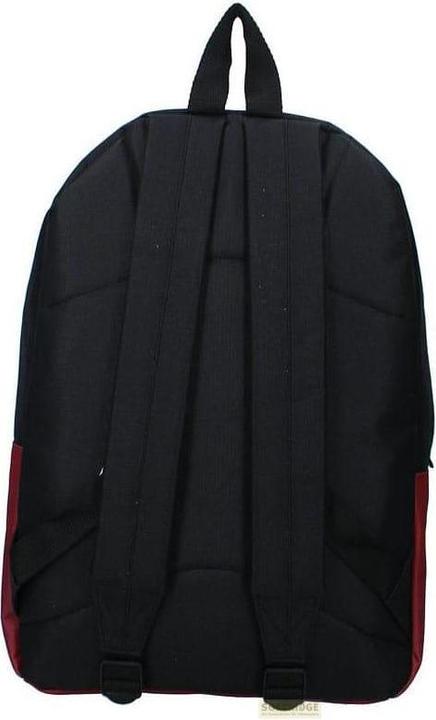 Produktbild Vadobag Marvel Rucksack Deadpool Encore Time 43 cm