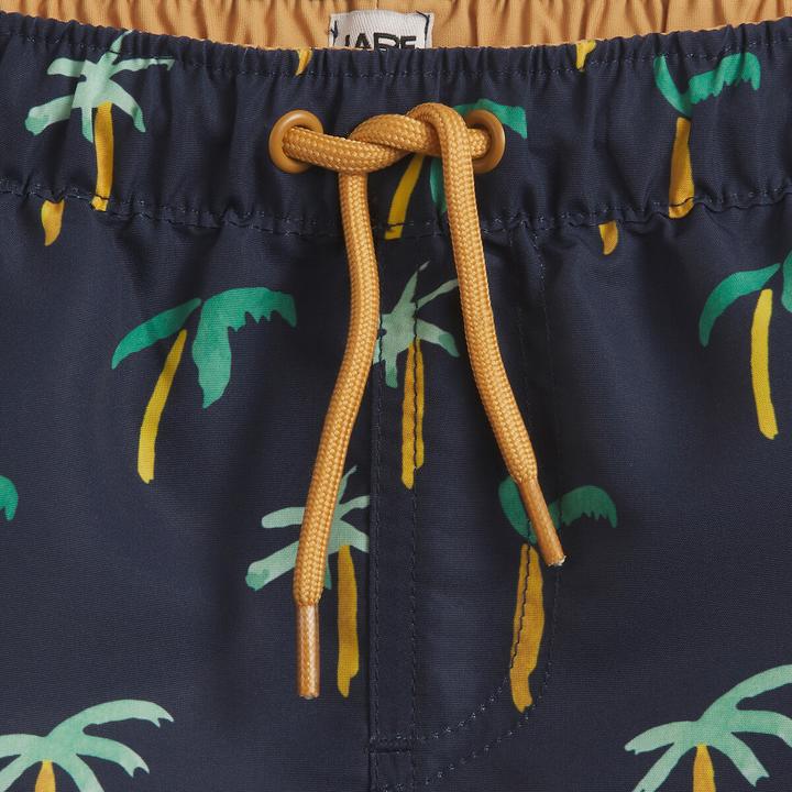 Produktbild La Redoute Collections Badeshorts (104)