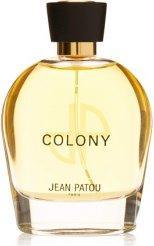 Immagine prodotto Jean Patou Colony (Eau de parfum, 100 ml)