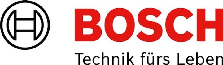 Image du produit Bosch Home & Garden UniversalRotak 2x18V-37-550 (Fonctionnement sur batterie)