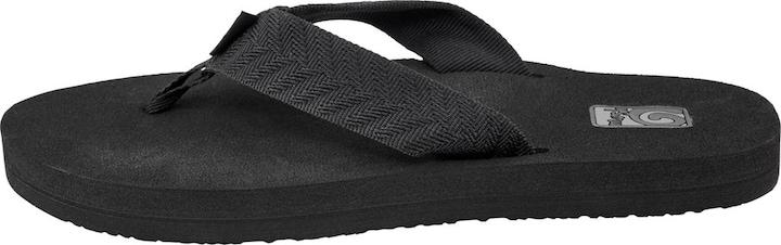 Teva Mush II