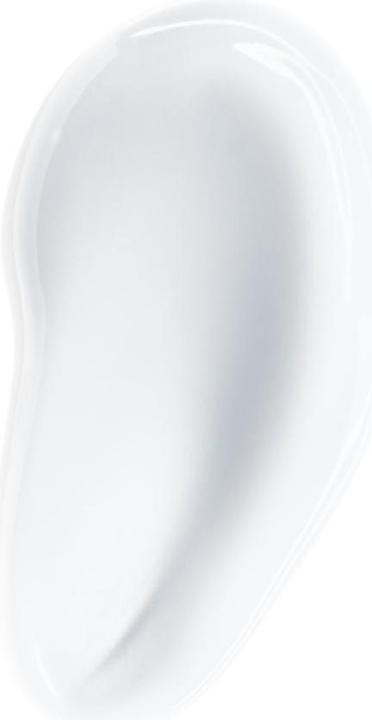 Actual product image Biotherm Force Supreme Serum (30 ml)