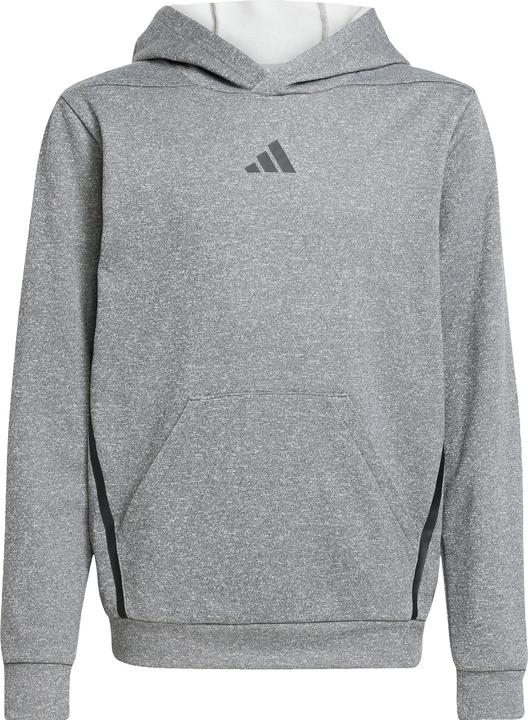 Immagine prodotto adidas Game&Ho (176)
