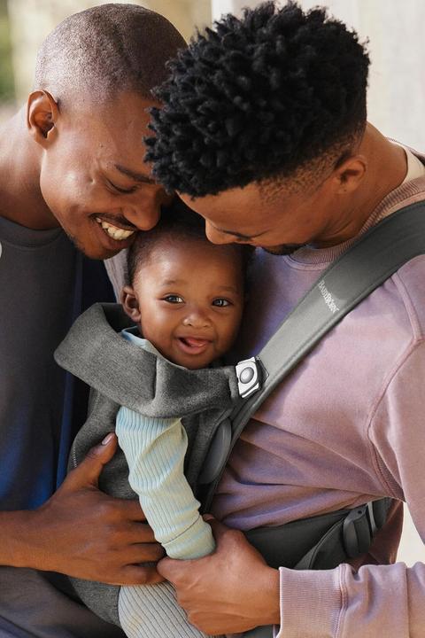 Immagine prodotto BabyBjörn Mini