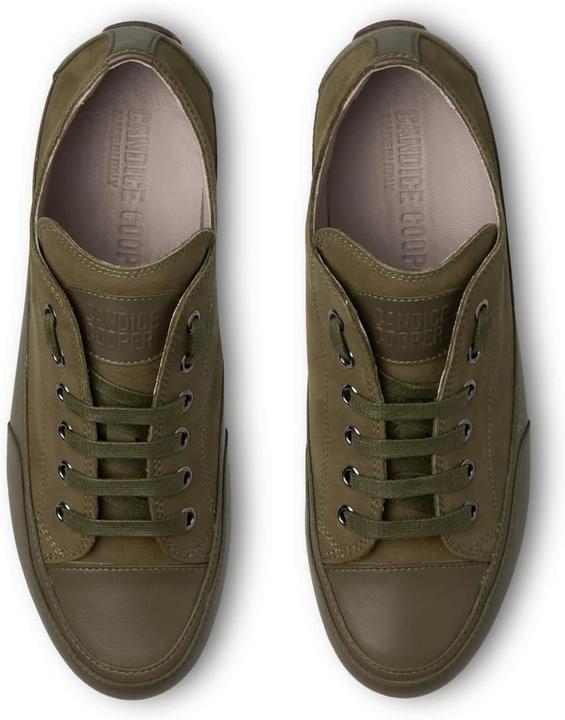 Image du produit Candice Cooper Roccia (41)