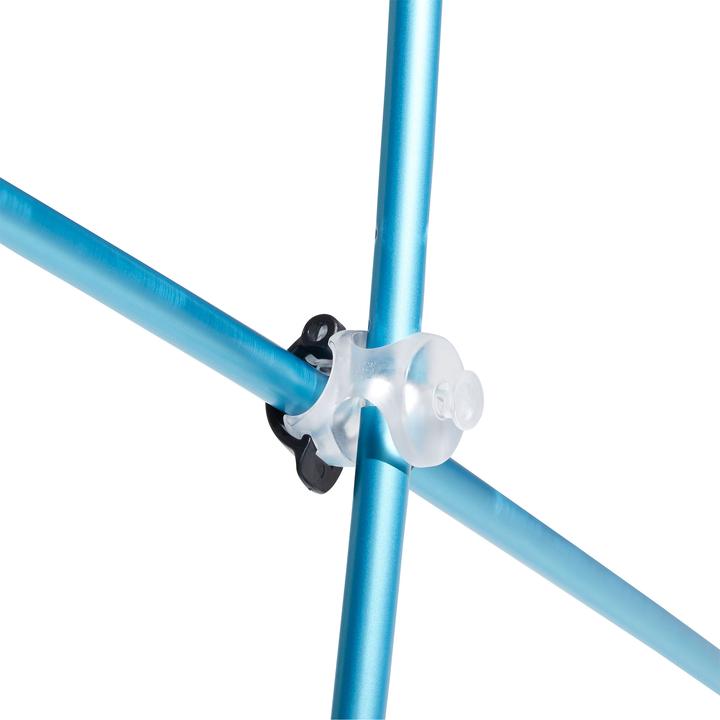 Produktbild Helinox Royal Box Shade