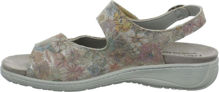 Actual product image Belvida Wally 54 (41)