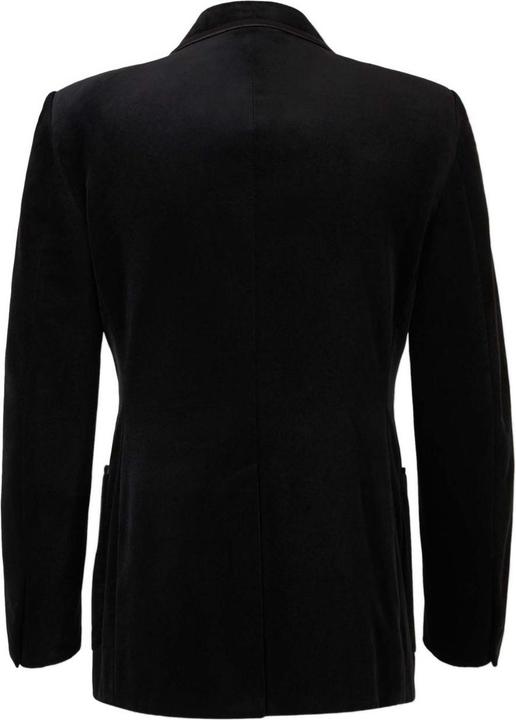 Produktbild Tom Ford Jackets Black (50)