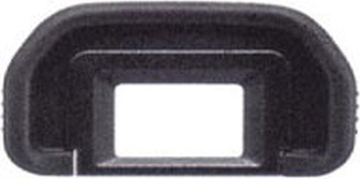Actual product image Canon Eyecup Ef (Eye cup)