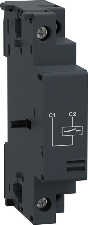 Produktbild Schneider Electric Spannungsauslöser 220-240VAC