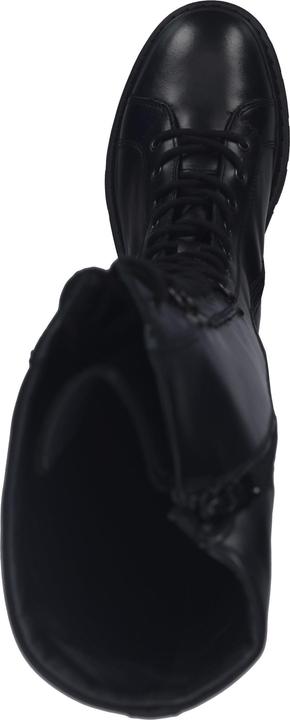 Image du produit Nero Giardini Stiefel (37)